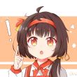 ͷ��