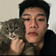 ͷ