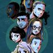 ͷ��