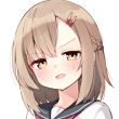ͷ