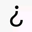 ͷ