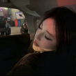 ͷ��