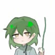 ͷ