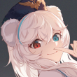ͷ��