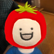 ͷ