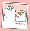 ͷ