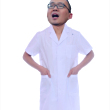 ͷ