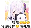 ͷ