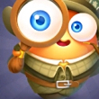ͷ