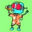ͷ