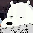 ͷ