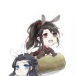 ͷ��