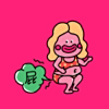 ͷ