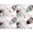 ͷ��