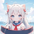 ͷ