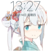 ͷ��