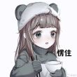 ͷ��