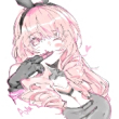 ͷ