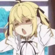 ͷ��