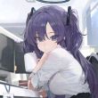 ͷ��