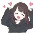 ͷ��