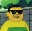 ͷ