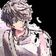 ͷ