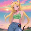 ͷ��