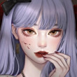 ͷ