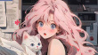 ͷ��
