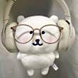 ͷ