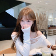 ͷ��