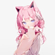 ͷ