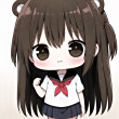 ͷ