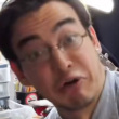 ͷ��