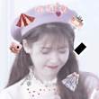 ͷ