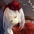 ͷ
