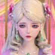 ͷ��