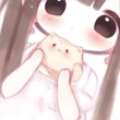 ͷ