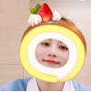 ͷ��