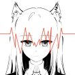 ͷ��