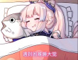 ͷ��