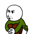 ͷ��