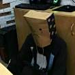 ͷ