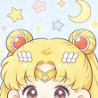 ͷ��