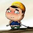 ͷ