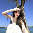 ͷ��