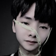 ͷ
