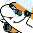 ͷ��
