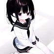 ͷ